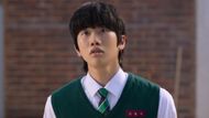 Kim Cheol-soo | Image via Netflix